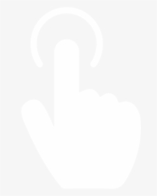 Sign, HD Png Download, Free Download