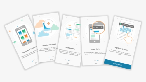 Flyer, HD Png Download, Free Download