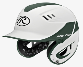 Rawlings Coolflo R16 Batting Helmet, HD Png Download, Free Download