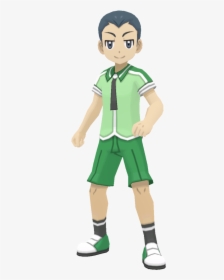 Cartoon, HD Png Download, Free Download