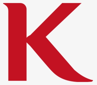 Konami Logo Icon, HD Png Download, Free Download