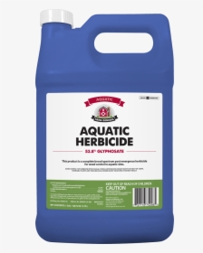 Farm General Aquatic Herbicide - Mane, HD Png Download, Free Download