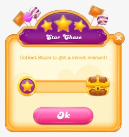 Candy Crush Jelly Wiki - Candy Crush Jelly Reward, HD Png Download, Free Download