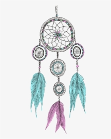 Tumblr Static Tumblr Mnuq31zso41sn8q7mo1 - Dream Catcher Png, Transparent Png, Free Download