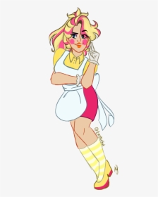 Image - Cartoon, HD Png Download, Free Download