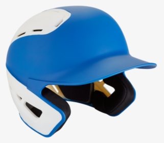 Mizuno B6 Batting Helmet, HD Png Download, Free Download