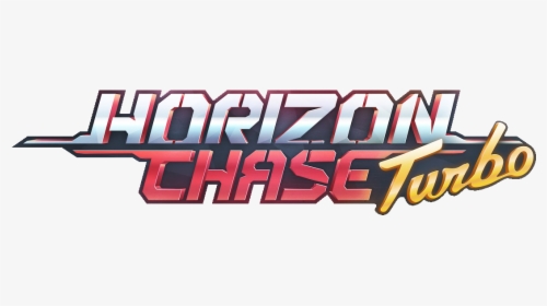 Horizon Chase Turbo Png, Transparent Png, Free Download