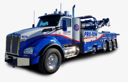 Pro Tow, HD Png Download, Free Download