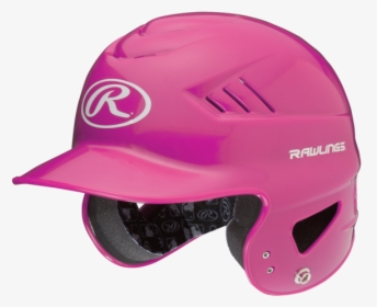 T Ball Helmet, HD Png Download, Free Download