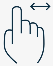 Clip Art, HD Png Download, Free Download