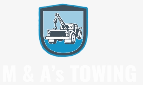 Tow Truck , Png Download - Crane, Transparent Png, Free Download