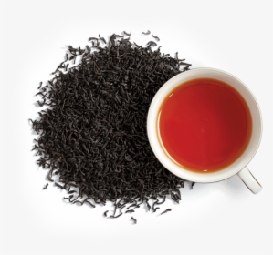 Transparent Tea Leaves Png - Nilgiri Tea, Png Download, Free Download