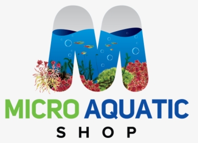 Micro Aquatic Shop"  Class="lazyload Logo Desktop"  - Agrément Canada, HD Png Download, Free Download