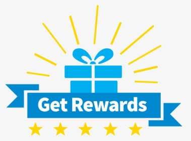 Reward Png, Transparent Png, Free Download