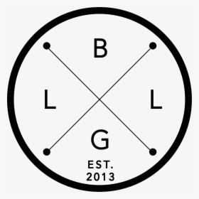 Tumblr Labels Png - Circle, Transparent Png, Free Download