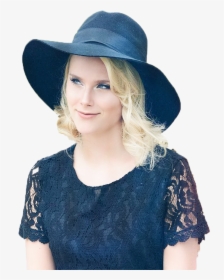 Photo Shoot, HD Png Download, Free Download