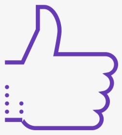 Facebook Thumbs Up Png, Transparent Png , Png Download, Png Download, Free Download