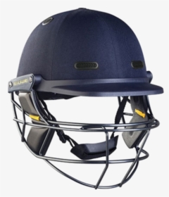 Masuri Vision Series Helmet, HD Png Download, Free Download
