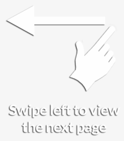Poster, HD Png Download, Free Download