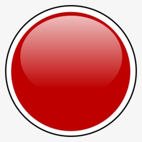 Close Button Icon Png, Transparent Png, Free Download