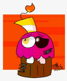 Chicas Tumblr Png, Transparent Png, Free Download