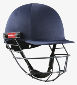 Cricket Helmet Png High-quality Image - Cricket Helmet Gray Nicolls, Transparent Png, Free Download