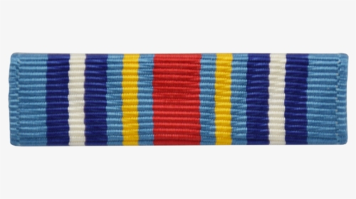 Global War On Terror Air Force Ribbon, HD Png Download, Free Download