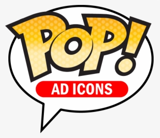 Logo Funko Pop Movies, HD Png Download, Free Download