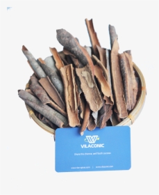 Wood, HD Png Download, Free Download