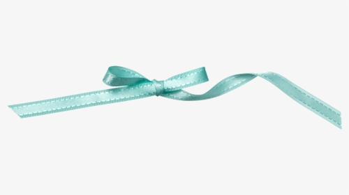 Browse And Download Twine Png Pictures - Satin, Transparent Png, Free Download