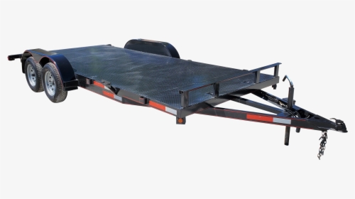 Boat Trailer, HD Png Download, Free Download
