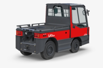 Linde P250, HD Png Download, Free Download