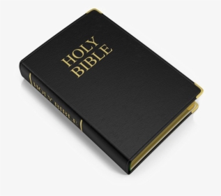 Holy Book Png File - Wallet, Transparent Png, Free Download