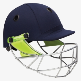 Kookaburra Pro 600 Helmet, HD Png Download, Free Download
