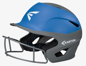 Baseball Helmet Png, Transparent Png, Free Download