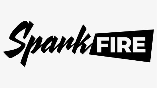 Transparent Fire Sparks Clipart - Spokar, HD Png Download, Free Download