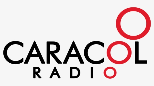 Caracol Radio, HD Png Download, Free Download