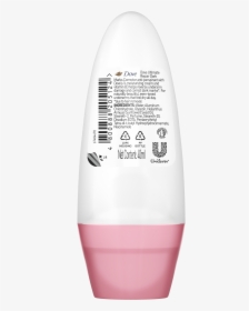 Dove Ultimate Repair Dark Marks Corrector - Unilever, HD Png Download, Free Download