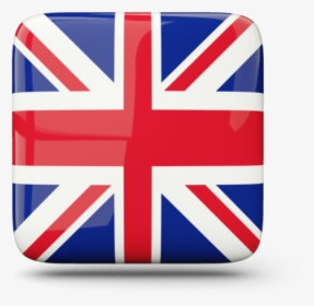 Union Jack Flag Png, Transparent Png, Free Download