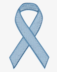 Breast Cancer Ribbon Mandala Clipart , Png Download - Ovarian Cancer Survivor Teal Ribbon, Transparent Png, Free Download