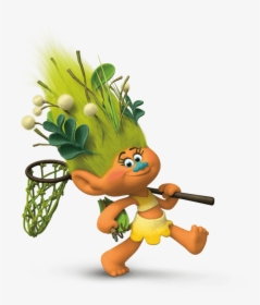 Trolls Png, Transparent Png, Free Download