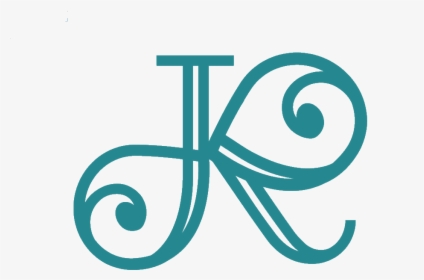 Transparent Karma - Graphic Design, HD Png Download, Free Download