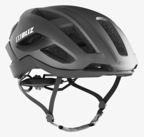 Omega - Bicycle Helmet, HD Png Download, Free Download
