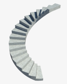 Transparent Escalera Png - Escaleras Png, Png Download, Free Download