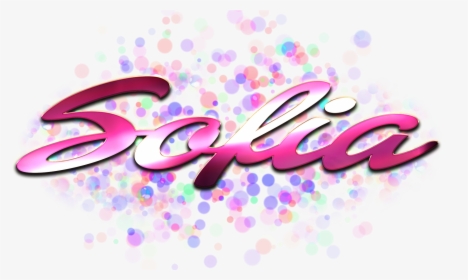 Melanie Name Logo Bokeh Png Graphic Design Transparent Png Kindpng