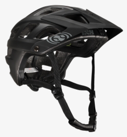 Ixs Trail Rs Evo Helmet, HD Png Download, Free Download