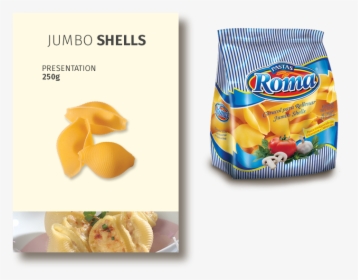 Pastas Roma , Png Download - Pastas Roma, Transparent Png, Free Download