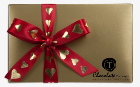 Message Chocolate, HD Png Download, Free Download