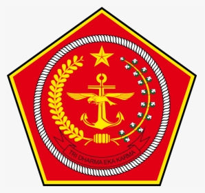 Logo Ps Tira Persikabo, HD Png Download, Free Download