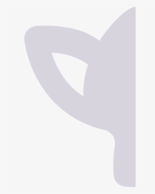 Ceiling, HD Png Download, Free Download